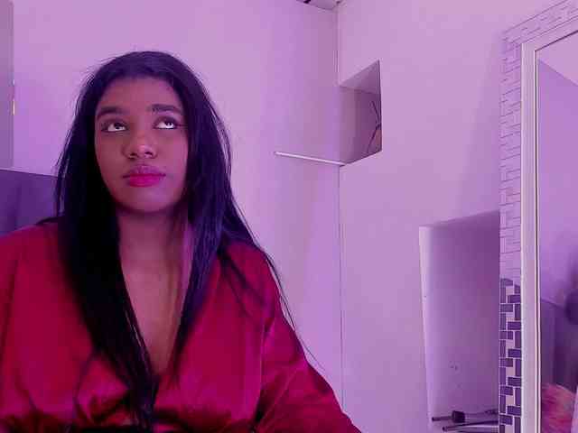 KendraChavezz1 KendraChavezz1