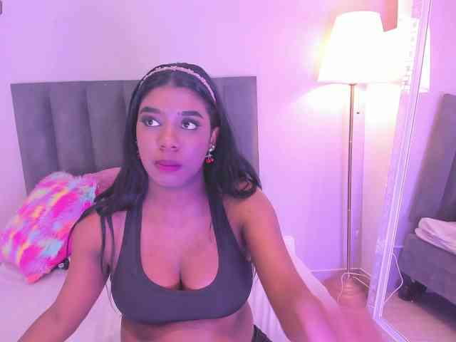 KendraChavezz1 KendraChavezz1