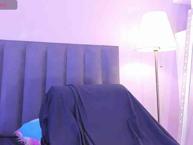 KendraChavezz1 webcam