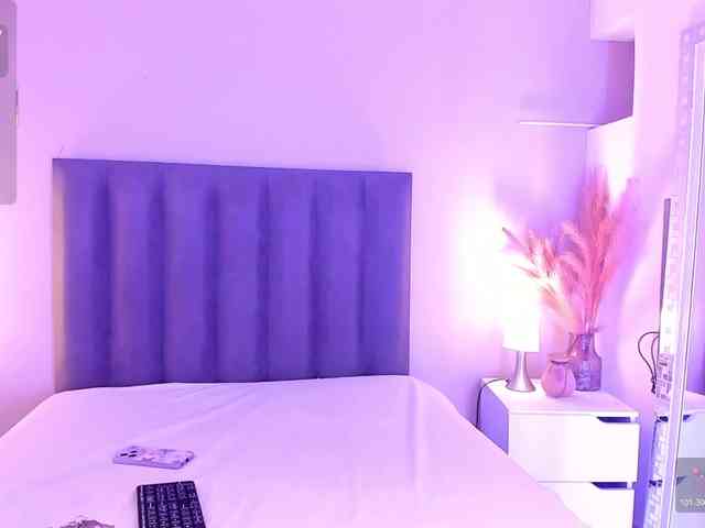 KendraChavezz1 webcam