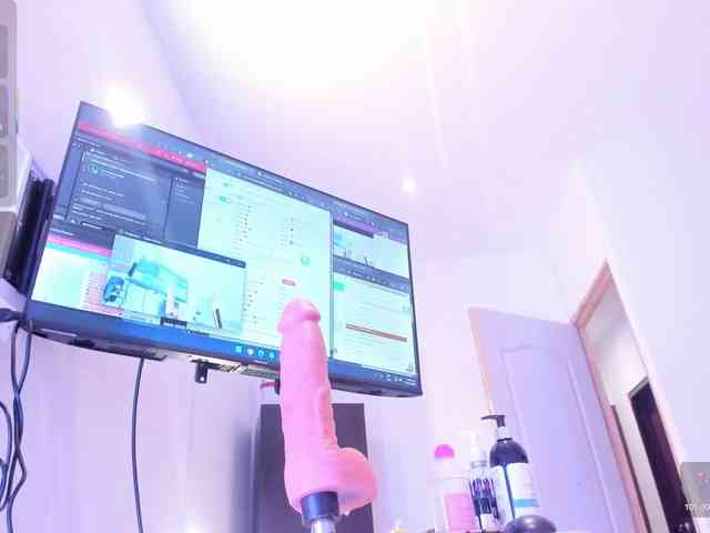 KendraChavezz1 KendraChavezz1