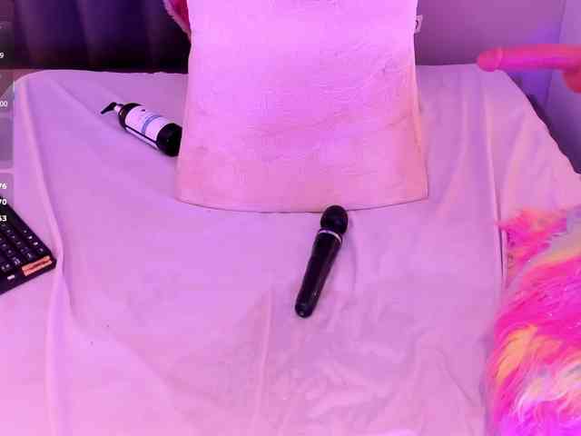 KendraChavezz1 webcam