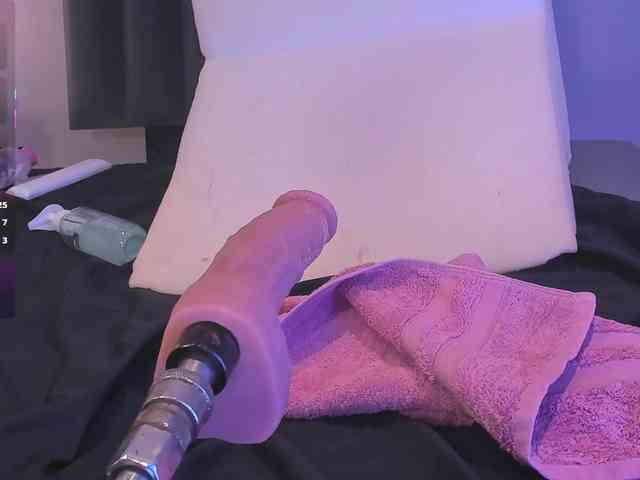 KendraChavezz1 KendraChavezz1