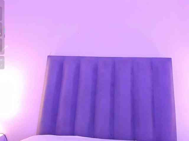 KendraChavezz1 webcam