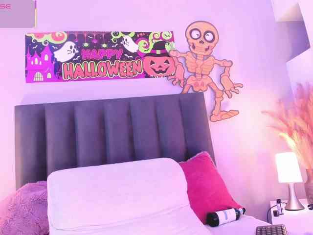 KendraChavezz1 webcam