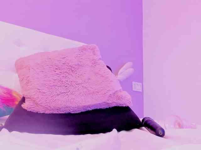 vr chat sex KendraChavezz1