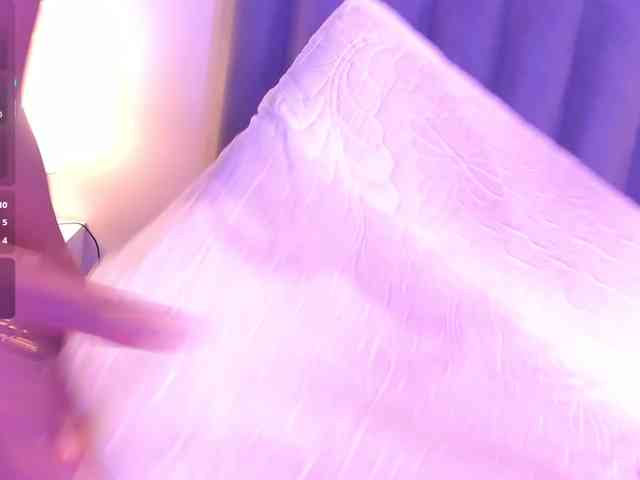 KendraChavezz1 webcam