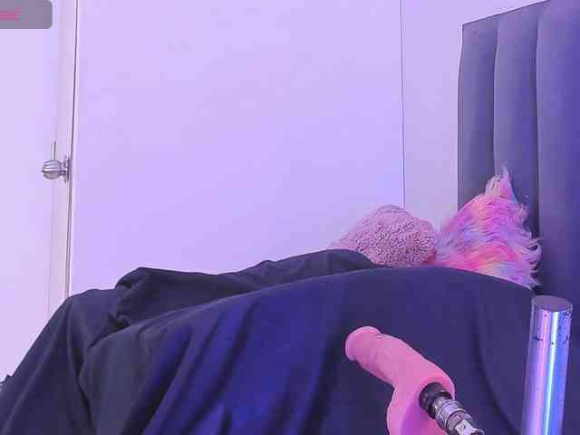 KendraChavezz1 webcam