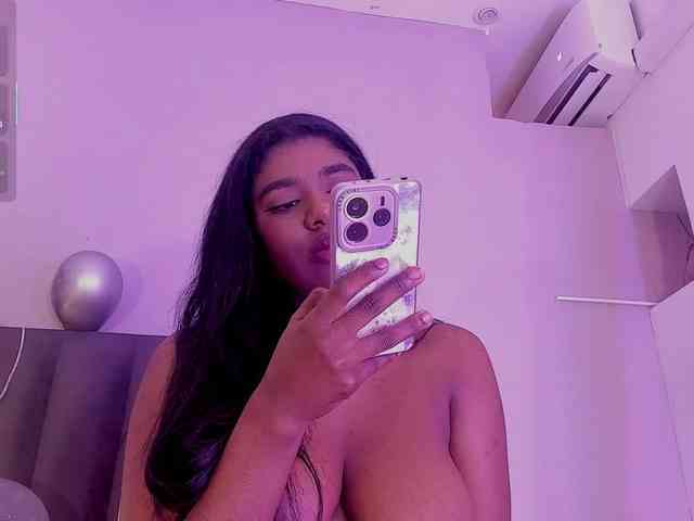 KendraChavezz1 KendraChavezz1