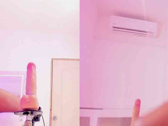 KendraChavezz1 webcam
