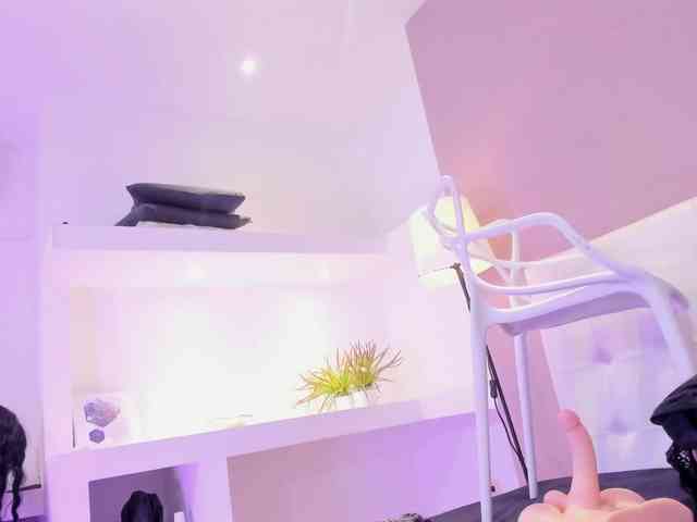 KendraChavezz1 Live Webcam on BongaCams