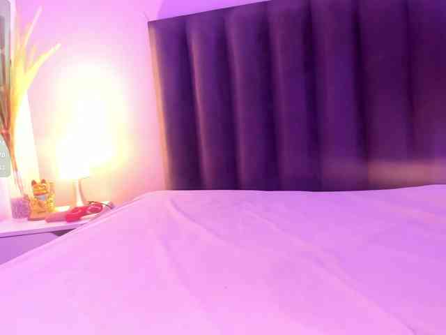 KendraChavezz1 webcam