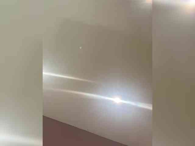 KendraChavezz1 webcam