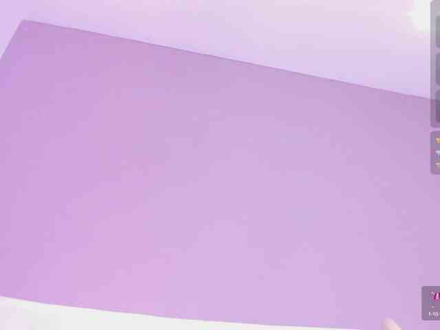 KendraChavezz1 webcam