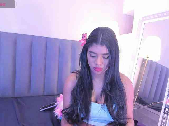 KendraChavezz1 KendraChavezz1