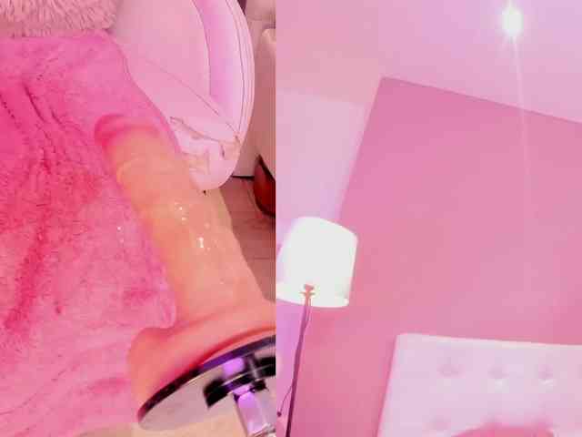 KendraChavezz1 webcam