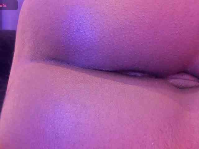 KendraChavezz1 webcam