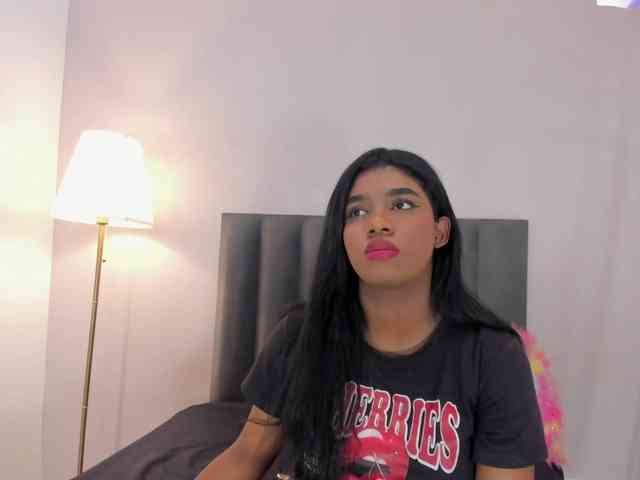 KendraChavezz1 KendraChavezz1