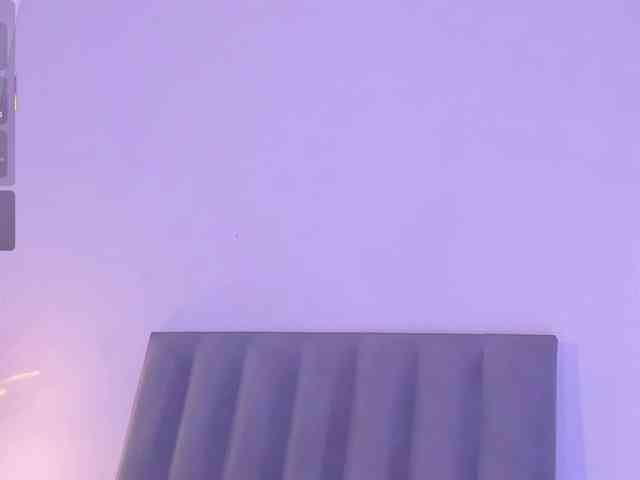 KendraChavezz1 KendraChavezz1