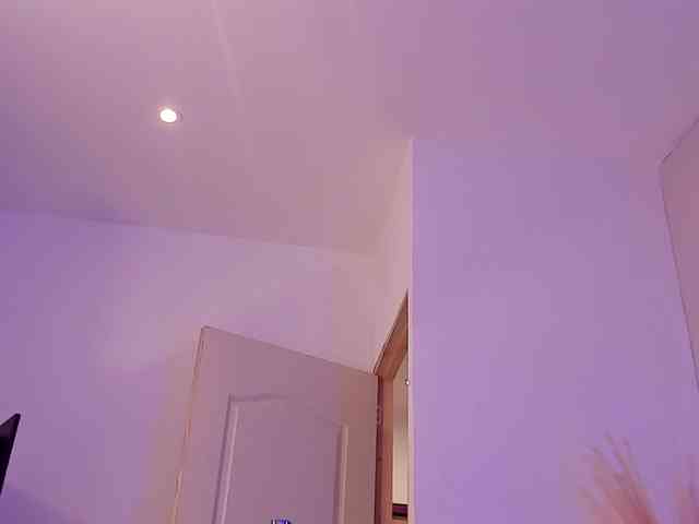 KendraChavezz1 KendraChavezz1