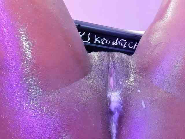 KendraChavezz1 webcam