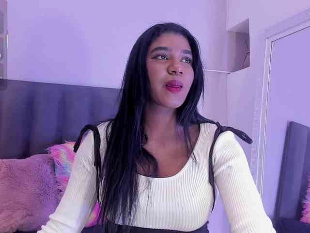 KendraChavezz1 KendraChavezz1