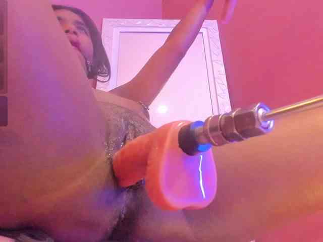 KendraChavezz1 webcam