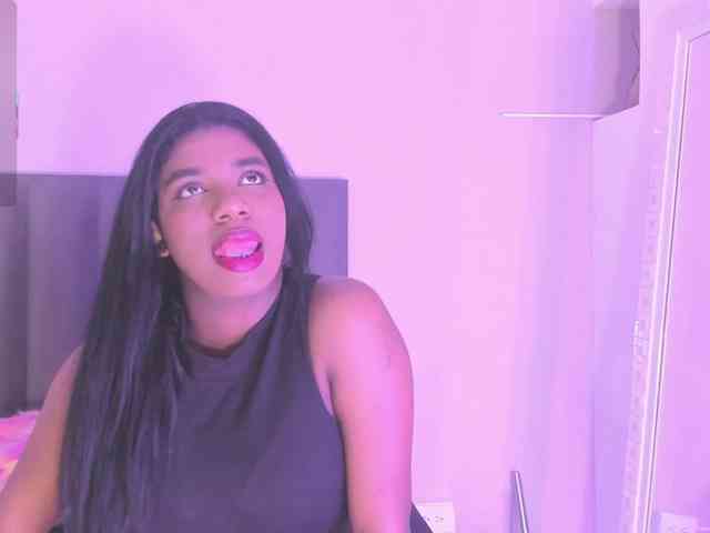 KendraChavezz1 KendraChavezz1