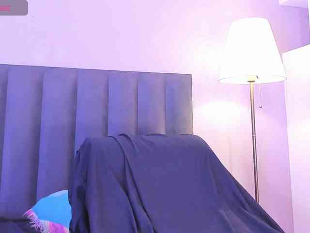 KendraChavezz1 KendraChavezz1