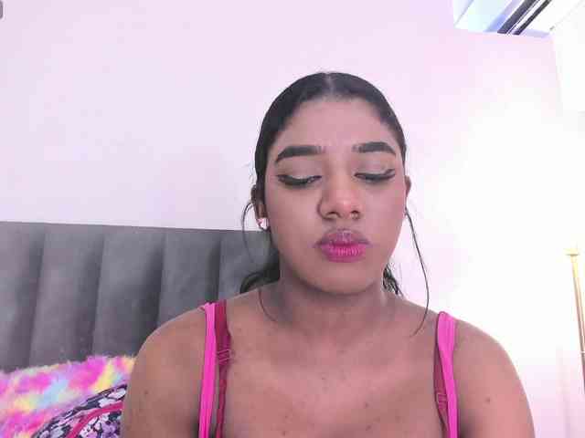 KendraChavezz1 KendraChavezz1