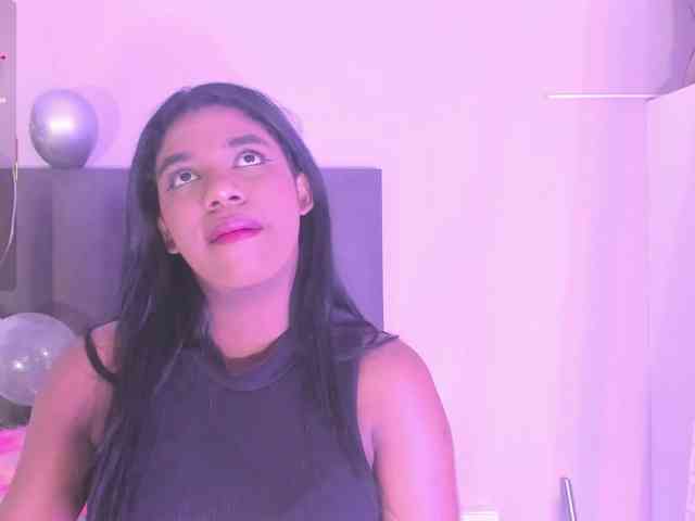 KendraChavezz1 KendraChavezz1