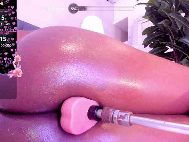 KendraChavezz1 webcam