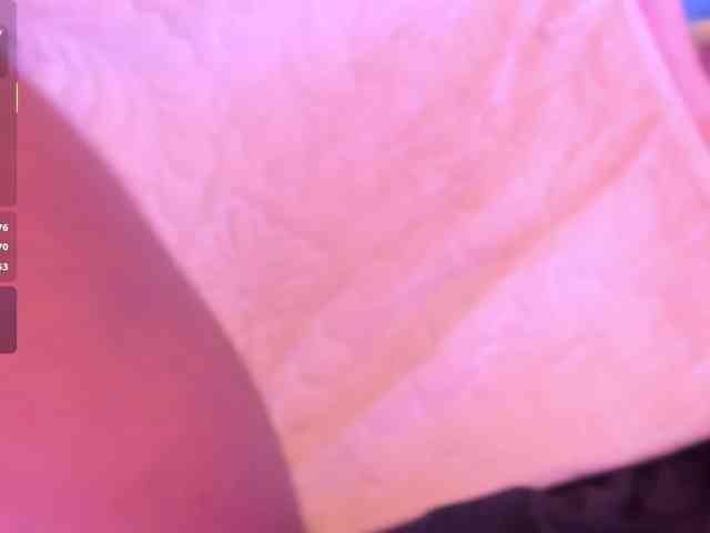 KendraChavezz1 webcam