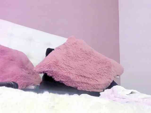 KendraChavezz1 webcam