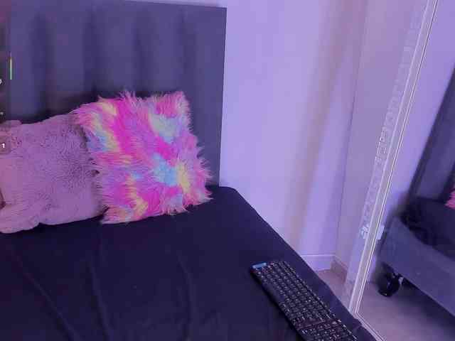 KendraChavezz1 KendraChavezz1