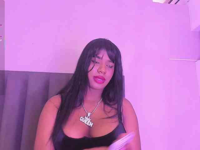 KendraChavezz1 KendraChavezz1