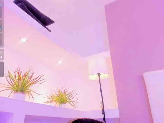 KendraChavezz1 webcam