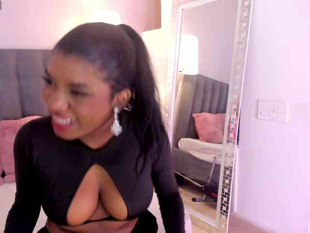 KendraChavezz1 KendraChavezz1