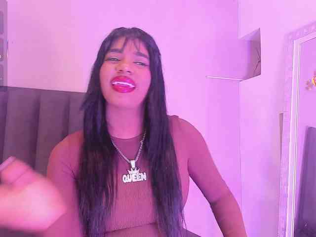 KendraChavezz1 KendraChavezz1