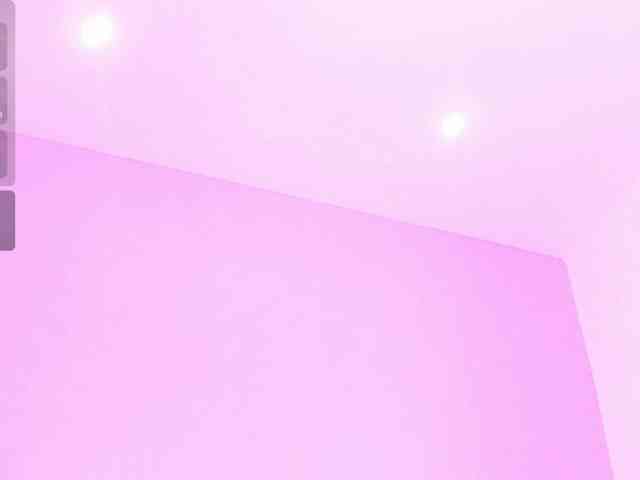 KendraChavezz1 webcam
