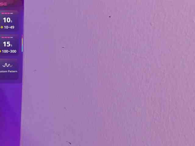 KendraChavezz1 webcam