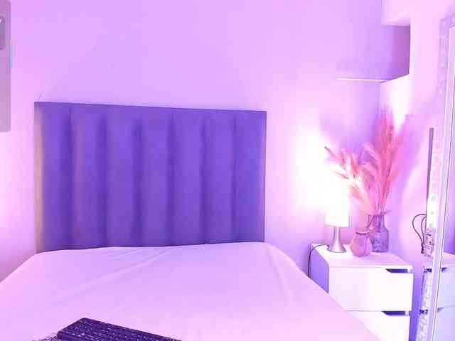 KendraChavezz1 webcam