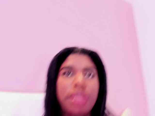 KendraChavezz1 webcam