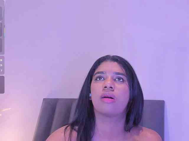 KendraChavezz1 KendraChavezz1