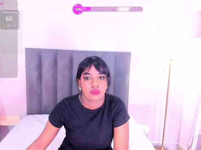 KendraChavezz1 webcam