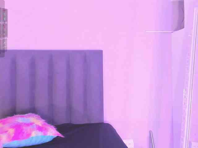 KendraChavezz1 KendraChavezz1