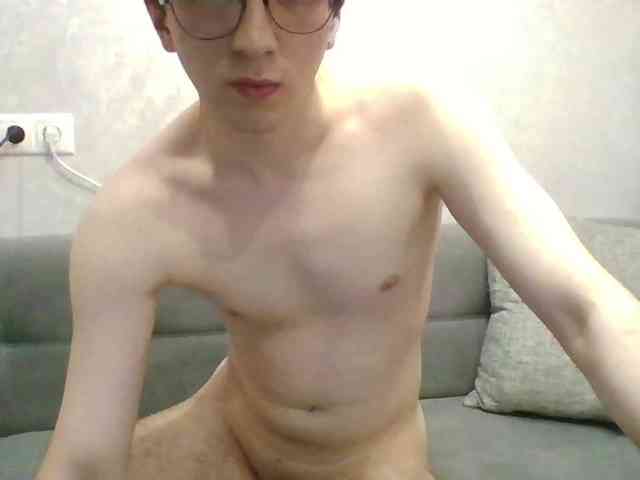 tripboy