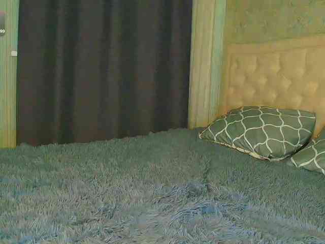 Nikol-Amour Live Webcam on BongaCams Nikol-Amour Live Webcam on BongaCams
