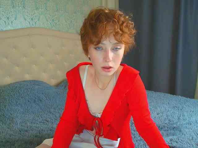 nude online chat Nikol-Amour