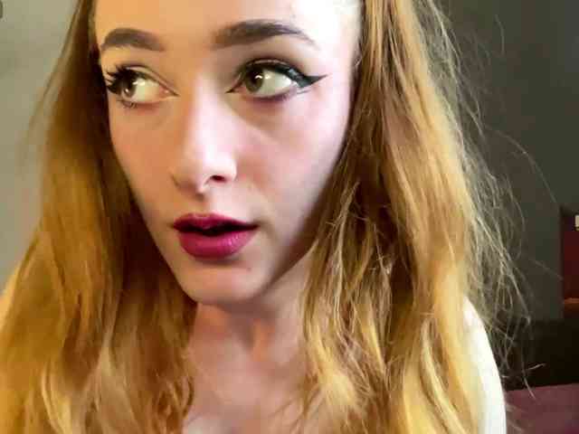 Delisajade webcam